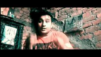 Free download Fuko sare maal video and edit with RedcoolMedia movie maker MovieStudio video editor online and AudioStudio audio editor onlin