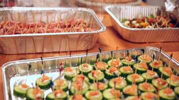 Free download FULCRUM FIREWORKS EXTRAVAGANZA! video and edit with RedcoolMedia movie maker MovieStudio video editor online and AudioStudio audio editor onlin