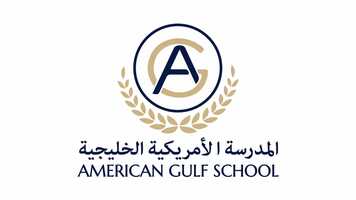 Free download Full Academic Support for Childs Learning Needs video and edit with RedcoolMedia movie maker MovieStudio video editor online and AudioStudio audio editor onlin