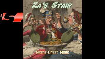 Free download Full album -- Zas Stair - Alpine Cheer Mode.mp4 video and edit with RedcoolMedia movie maker MovieStudio video editor online and AudioStudio audio editor onlin