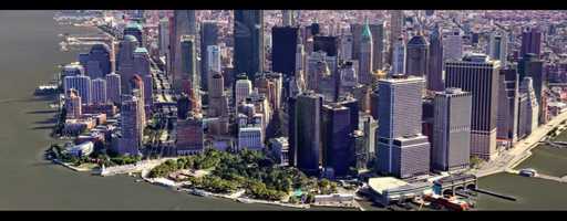 Free download FullCG Cities Test - New York, Miami, Sao Paulo video and edit with RedcoolMedia movie maker MovieStudio video editor online and AudioStudio audio editor onlin