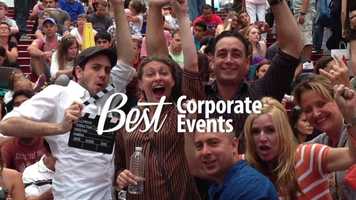 Free download Fullerton, CA New Sale Offering | .SticksandStonesGOLFSimulators.com | 888.978.5290 | Convention Discount for IA IN IL ID video and edit with RedcoolMedia movie maker MovieStudio video editor online and AudioStudio audio editor onlin