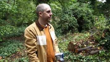 Free download Full film 18 FINAL FINAL video and edit with RedcoolMedia movie maker MovieStudio video editor online and AudioStudio audio editor onlin