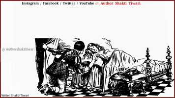 Free download Full HD 4K Whatsapp Status Video video and edit with RedcoolMedia movie maker MovieStudio video editor online and AudioStudio audio editor onlin