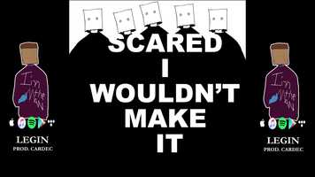 Free download Full Lyric Video video and edit with RedcoolMedia movie maker MovieStudio video editor online and AudioStudio audio editor onlin