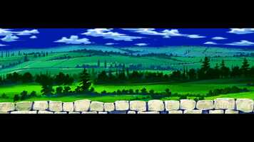 Free download Fullmetal Alchemist:Brotherhood Ending 2 - DubMix#107 video and edit with RedcoolMedia movie maker MovieStudio video editor online and AudioStudio audio editor onlin