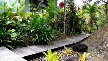 Free download Full Movie video and edit with RedcoolMedia movie maker MovieStudio video editor online and AudioStudio audio editor onlin