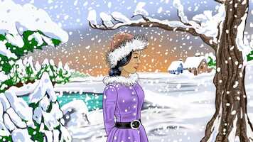 Free download Full Piano Privilege - A Day In December (Olivias Tapes) video and edit with RedcoolMedia movie maker MovieStudio video editor online and AudioStudio audio editor onlin