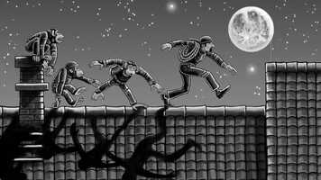 Free download Full Piano Privilege - Olivias Tapes (Part 2) video and edit with RedcoolMedia movie maker MovieStudio video editor online and AudioStudio audio editor onlin