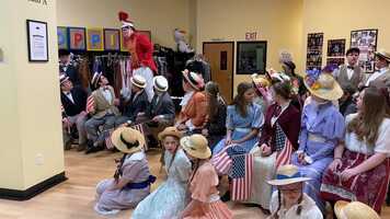 Free download Full Song of 76 trombones with the intro by Harold Hill video and edit with RedcoolMedia movie maker MovieStudio video editor online and AudioStudio audio editor onlin