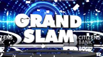 Free download Full Sports Samples.mp4 video and edit with RedcoolMedia movie maker MovieStudio video editor online and AudioStudio audio editor onlin