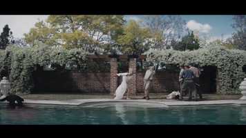 Free download full stunt action consultants show reel copy video and edit with RedcoolMedia movie maker MovieStudio video editor online and AudioStudio audio editor onlin