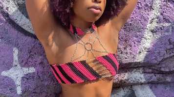 Free download Full time Daydreamer Shop video and edit with RedcoolMedia movie maker MovieStudio video editor online and AudioStudio audio editor onlin