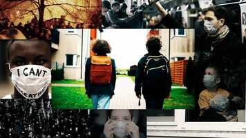 Free download Full Trailer video and edit with RedcoolMedia movie maker MovieStudio video editor online and AudioStudio audio editor onlin