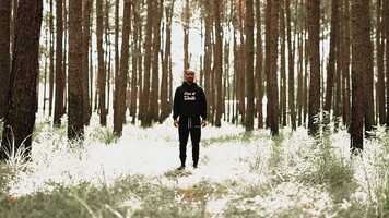 Free download FULL WOODS FILM video and edit with RedcoolMedia movie maker MovieStudio video editor online and AudioStudio audio editor onlin