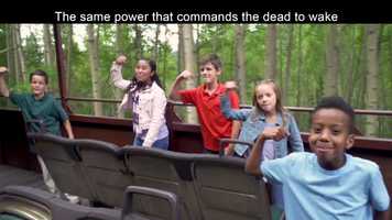 Free download FUMCC Virtual VBC: Thursday, Video 1 video and edit with RedcoolMedia movie maker MovieStudio video editor online and AudioStudio audio editor onlin