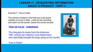 Free download FUN 11316 - TRUE OR FALSE video and edit with RedcoolMedia movie maker MovieStudio video editor online and AudioStudio audio editor onlin