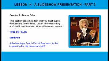 Free download FUN 14217 - TRUE OR FALSE video and edit with RedcoolMedia movie maker MovieStudio video editor online and AudioStudio audio editor onlin