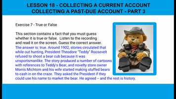 Free download FUN 18316 - TRUE OR FALSE video and edit with RedcoolMedia movie maker MovieStudio video editor online and AudioStudio audio editor onlin