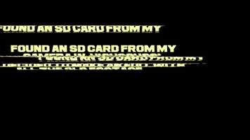 Free download fun 1 video and edit with RedcoolMedia movie maker MovieStudio video editor online and AudioStudio audio editor onlin