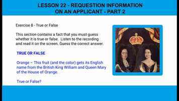 Free download FUN 22217 - TRUE OR FALSE video and edit with RedcoolMedia movie maker MovieStudio video editor online and AudioStudio audio editor onlin