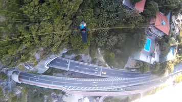 Free download Fun! 399 voo video and edit with RedcoolMedia movie maker MovieStudio video editor online and AudioStudio audio editor onlin