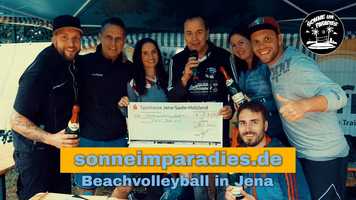 Free download Fun4Four 2020 und eine etwas andere Siegerehrung - 2.Teil video and edit with RedcoolMedia movie maker MovieStudio video editor online and AudioStudio audio editor onlin