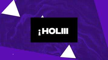 Free download FUN_AnimeLatino_Sizzle_Sample.mp4 video and edit with RedcoolMedia movie maker MovieStudio video editor online and AudioStudio audio editor onlin