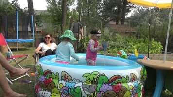 Free download Fun at Frankies video and edit with RedcoolMedia movie maker MovieStudio video editor online and AudioStudio audio editor onlin