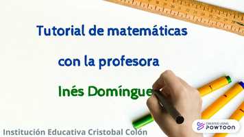 Free download Funciones: Exponencial y Logartmica video and edit with RedcoolMedia movie maker MovieStudio video editor online and AudioStudio audio editor onlin