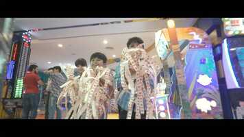 Free download FunCity Pakistan - 60 Seconds DVC video and edit with RedcoolMedia movie maker MovieStudio video editor online and AudioStudio audio editor onlin