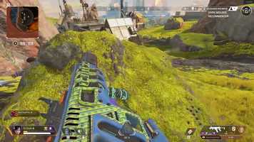 Free download Fun clip apex video and edit with RedcoolMedia movie maker MovieStudio video editor online and AudioStudio audio editor onlin