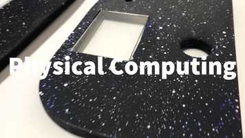 Free download Functionality for Fun video and edit with RedcoolMedia movie maker MovieStudio video editor online and AudioStudio audio editor onlin