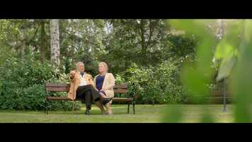 Free download FUNDACJA MAMA I TATA video and edit with RedcoolMedia movie maker MovieStudio video editor online and AudioStudio audio editor onlin