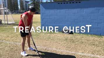 Free download Fundamental Movement Skill - Monique Murray video and edit with RedcoolMedia movie maker MovieStudio video editor online and AudioStudio audio editor onlin