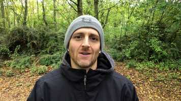 Free download FUN-damental of Movement - Timed movement video and edit with RedcoolMedia movie maker MovieStudio video editor online and AudioStudio audio editor onlin