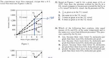 Free download Fundamentals ACT Math/Science Class 4 video and edit with RedcoolMedia movie maker MovieStudio video editor online and AudioStudio audio editor onlin