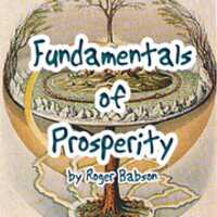 Free download Fundamentals of Prosperity audio book and edit with RedcoolMedia movie maker MovieStudio video editor online and AudioStudio audio editor onlin