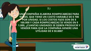 Free download fundamentos matemticos video and edit with RedcoolMedia movie maker MovieStudio video editor online and AudioStudio audio editor onlin