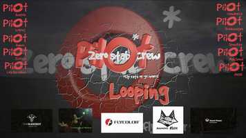 Free download fun day au JAC video and edit with RedcoolMedia movie maker MovieStudio video editor online and AudioStudio audio editor onlin