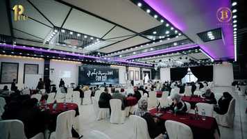 Free download Fun Day The Hundred Countries Project video and edit with RedcoolMedia movie maker MovieStudio video editor online and AudioStudio audio editor onlin