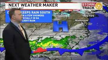 Free download Funderberg - Disneys Frozen Jr video and edit with RedcoolMedia movie maker MovieStudio video editor online and AudioStudio audio editor onlin