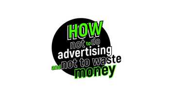 Free download Funeral bureau for Ad Ideas ЕNG VO video and edit with RedcoolMedia movie maker MovieStudio video editor online and AudioStudio audio editor onlin