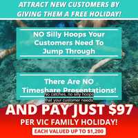 Free download Fun Escapes - Driveaway Holiday FB Ad V2 (Panels) video and edit with RedcoolMedia movie maker MovieStudio video editor online and AudioStudio audio editor onlin