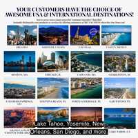 Free download Fun Escapes - Facebook Ad News V3 (USA) video and edit with RedcoolMedia movie maker MovieStudio video editor online and AudioStudio audio editor onlin