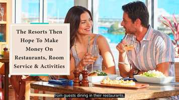 Free download Fun Escapes - Facebook Ad V1 (AUSSIE) video and edit with RedcoolMedia movie maker MovieStudio video editor online and AudioStudio audio editor onlin