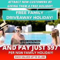 Free download Fun Escapes - NSW FB AD (Panels) video and edit with RedcoolMedia movie maker MovieStudio video editor online and AudioStudio audio editor onlin