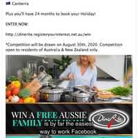 Free download Fun Escapes - Paul Cunningham Testimonial V2 video and edit with RedcoolMedia movie maker MovieStudio video editor online and AudioStudio audio editor onlin