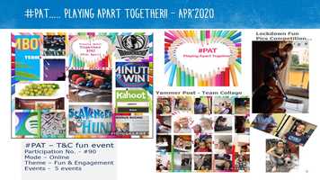 Free download Fun Events video and edit with RedcoolMedia movie maker MovieStudio video editor online and AudioStudio audio editor onlin