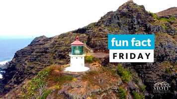 Free download Fun Fact Friday: Island Flowers video and edit with RedcoolMedia movie maker MovieStudio video editor online and AudioStudio audio editor onlin